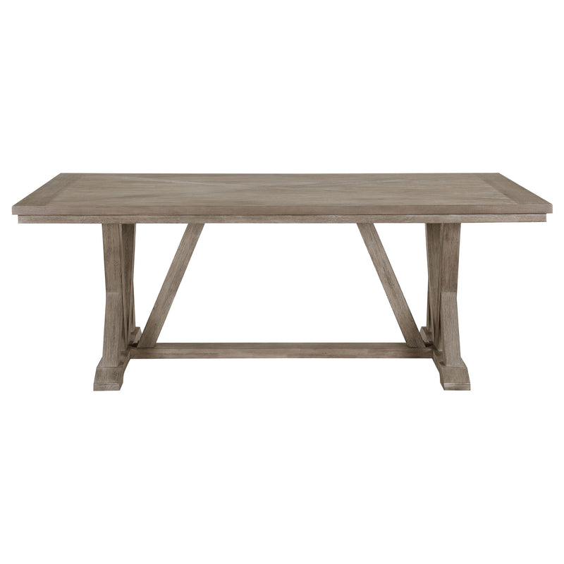 Cornelia Dining Table - Furniture Now (CA)