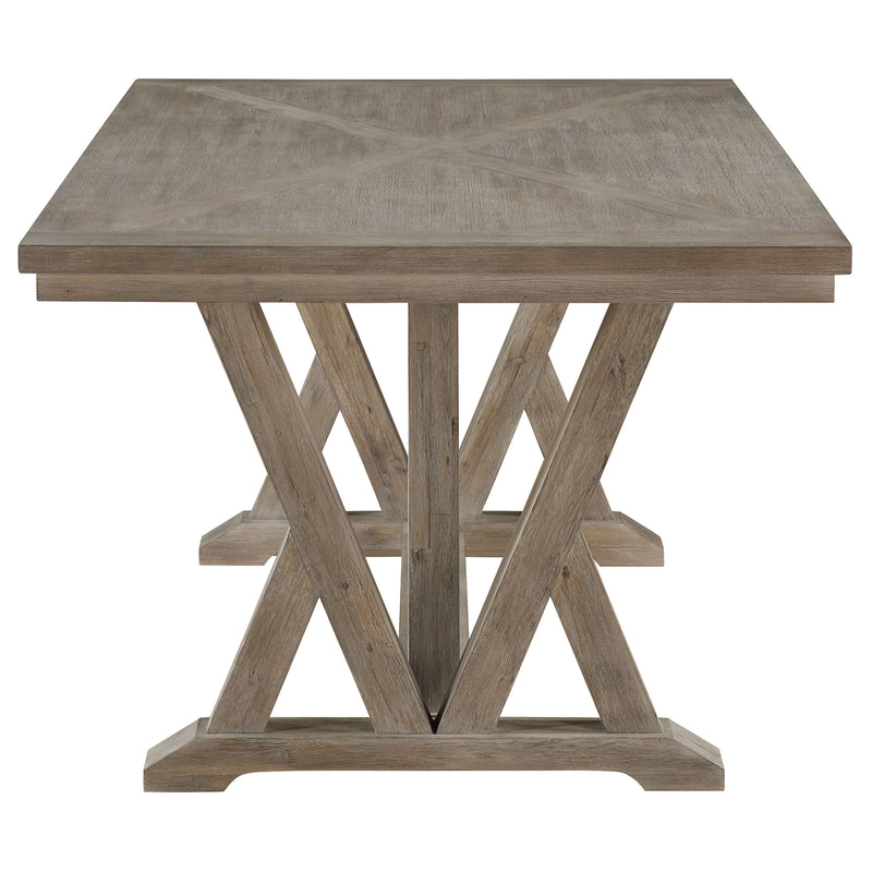 Cornelia Dining Table - Furniture Now (CA)
