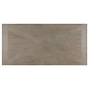 Cornelia Dining Table - Furniture Now (CA)