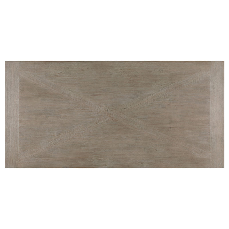 Cornelia Dining Table - Furniture Now (CA)