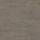 Cornelia Dining Table - Furniture Now (CA)