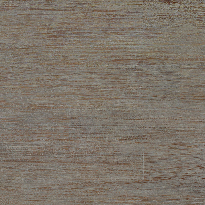 Cornelia Dining Table - Furniture Now (CA)