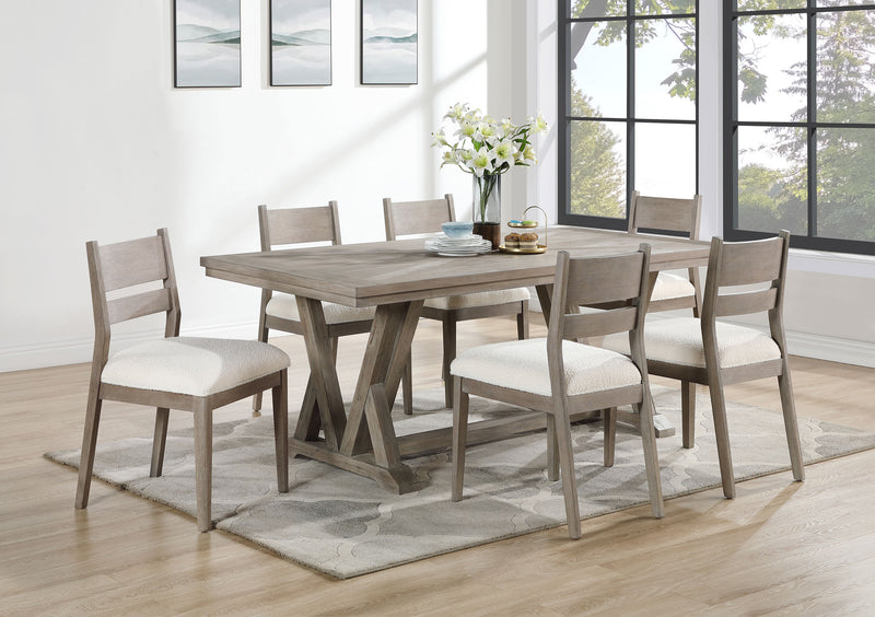 Cornelia Dining Table - Furniture Now (CA)