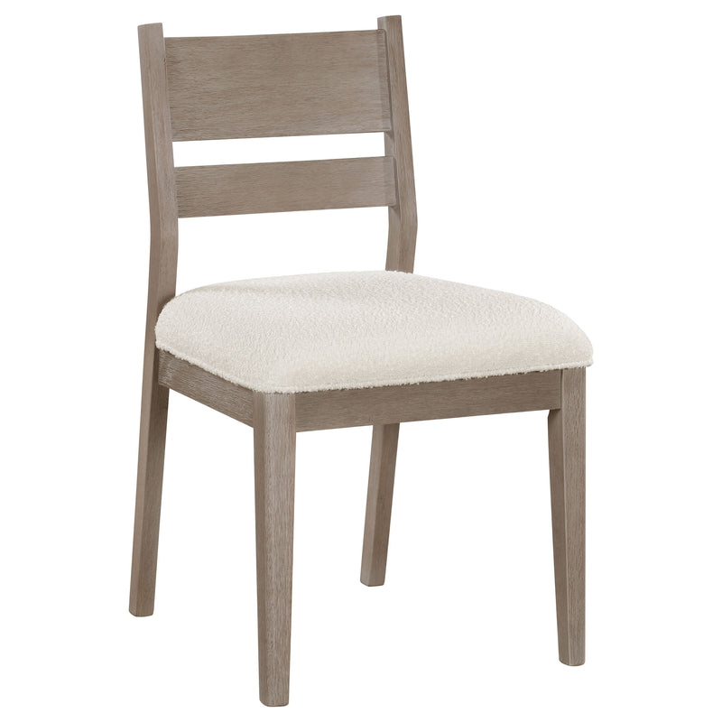 Cornelia Side Chair - Furniture Now (CA)