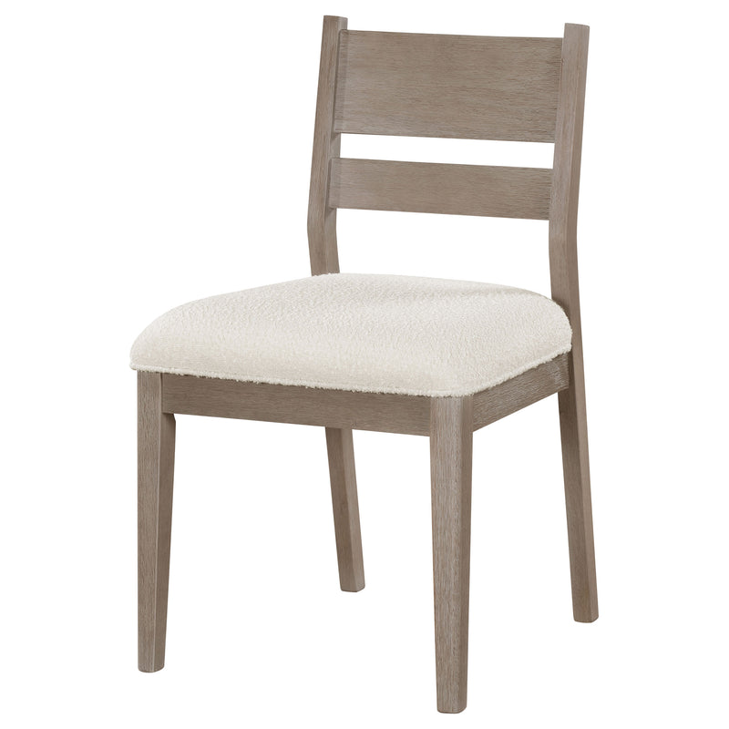 Cornelia Side Chair - Furniture Now (CA)