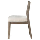 Cornelia Side Chair - Furniture Now (CA)