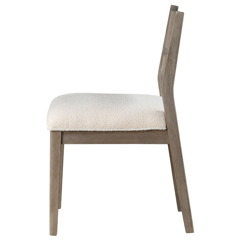 Cornelia Side Chair - Furniture Now (CA)