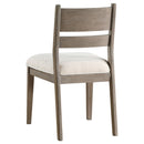 Cornelia Side Chair - Furniture Now (CA)