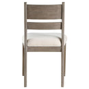 Cornelia Side Chair - Furniture Now (CA)