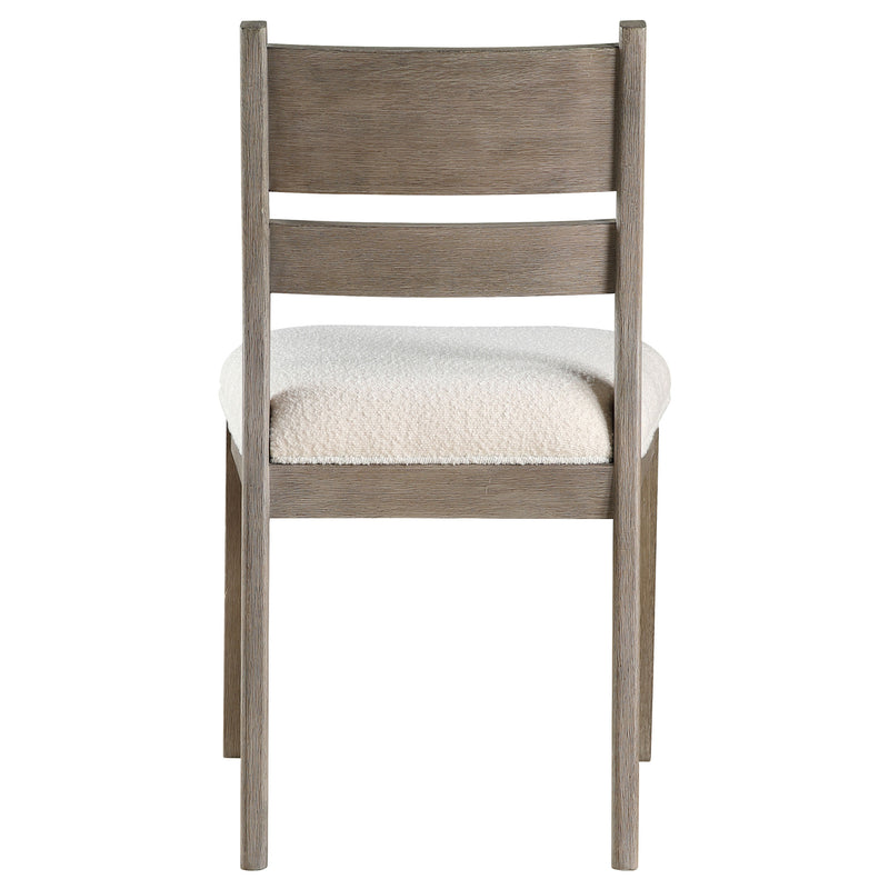Cornelia Side Chair - Furniture Now (CA)