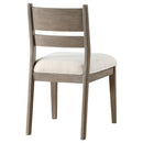 Cornelia Side Chair - Furniture Now (CA)