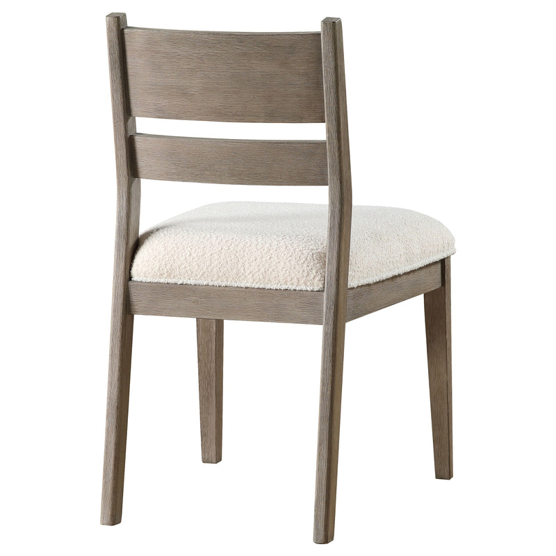 Cornelia Side Chair - Furniture Now (CA)