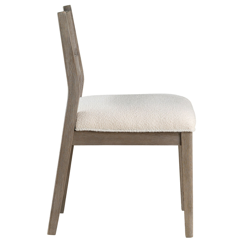 Cornelia Side Chair - Furniture Now (CA)