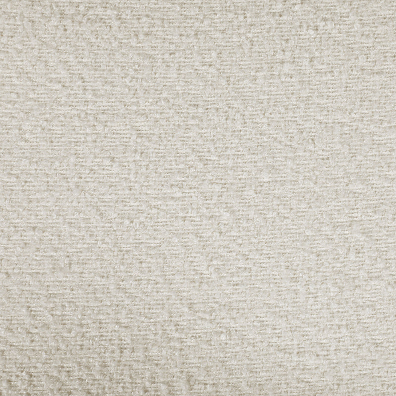 Cornelia Side Chair - Furniture Now (CA)