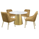 Ambrose Dining Table - Furniture Now (CA)