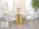 Ambrose Dining Table - Furniture Now (CA)