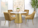 Ambrose Dining Table - Furniture Now (CA)
