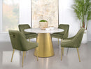 Ambrose Dining Table - Furniture Now (CA)