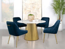 Ambrose Dining Table - Furniture Now (CA)