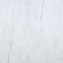 Ambrose Dining Table - Furniture Now (CA)