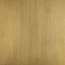 Ambrose Dining Table - Furniture Now (CA)