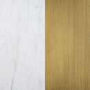 Ambrose Dining Table - Furniture Now (CA)