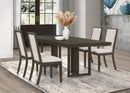 Kelly Dining Sets - Furniture Now (CA)
