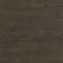 Kelly Dining Sets - Furniture Now (CA)