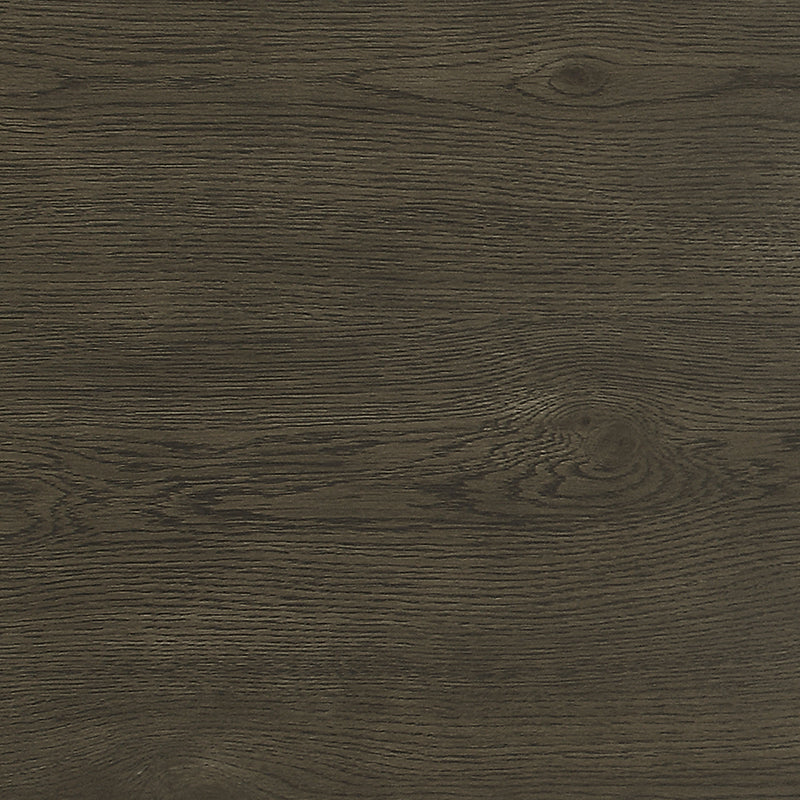 Kelly Dining Sets - Furniture Now (CA)