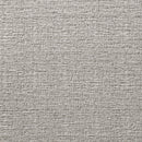 Kelly Dining Sets - Furniture Now (CA)