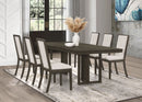 Kelly Dining Sets - Furniture Now (CA)