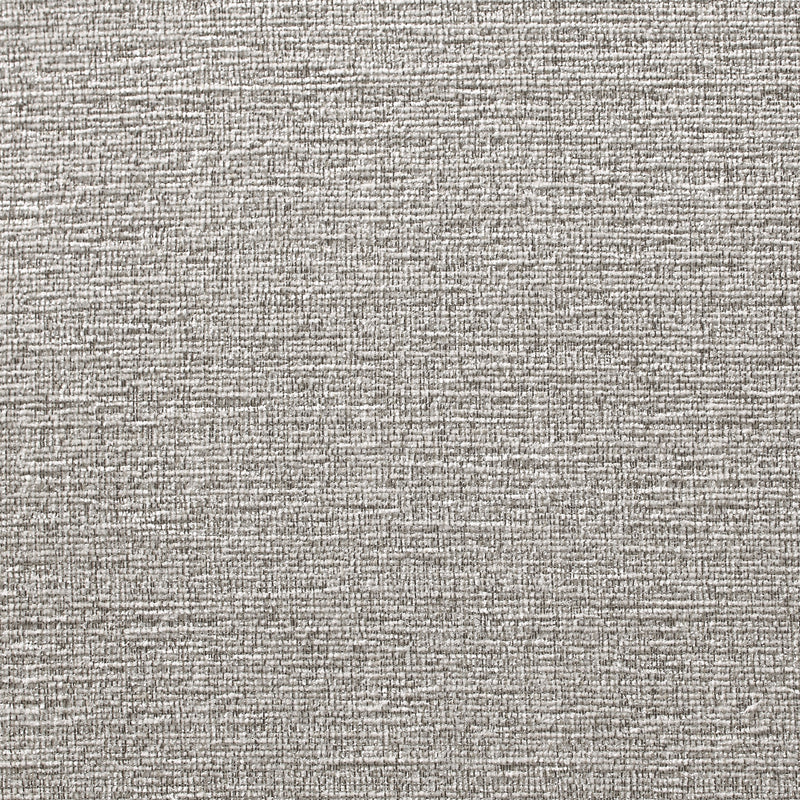 Kelly Dining Sets - Furniture Now (CA)