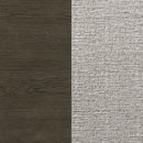 Kelly Dining Sets - Furniture Now (CA)