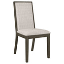 Kelly Dining Sets - Furniture Now (CA)