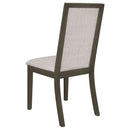 Kelly Dining Sets - Furniture Now (CA)