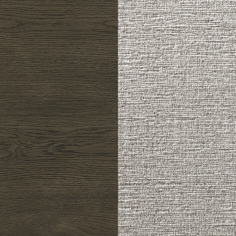 Kelly Dining Sets - Furniture Now (CA)