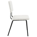 Calla Side Chair - Furniture Now (CA)