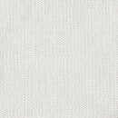 Calla Side Chair - Furniture Now (CA)