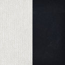 Calla Side Chair - Furniture Now (CA)