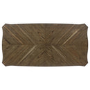 Ronnie Dining Sets - Furniture Now (CA)