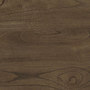 Ronnie Dining Sets - Furniture Now (CA)