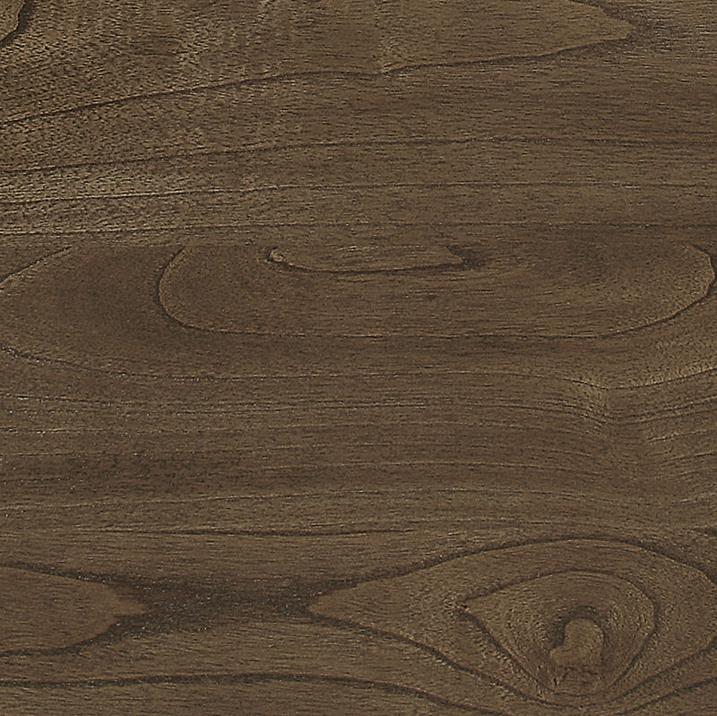 Ronnie Dining Sets - Furniture Now (CA)