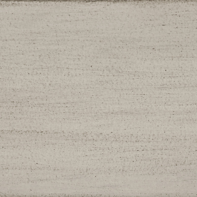 Ronnie Dining Sets - Furniture Now (CA)