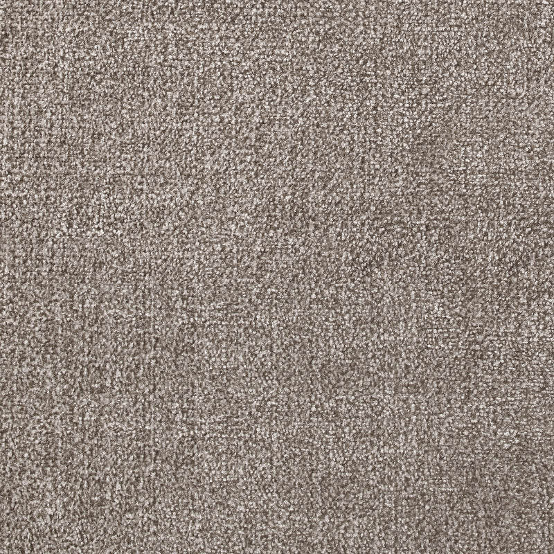 Ronnie Dining Sets - Furniture Now (CA)