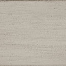 Ronnie Dining Sets - Furniture Now (CA)