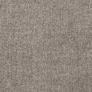 Ronnie Dining Sets - Furniture Now (CA)