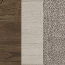 Ronnie Dining Sets - Furniture Now (CA)