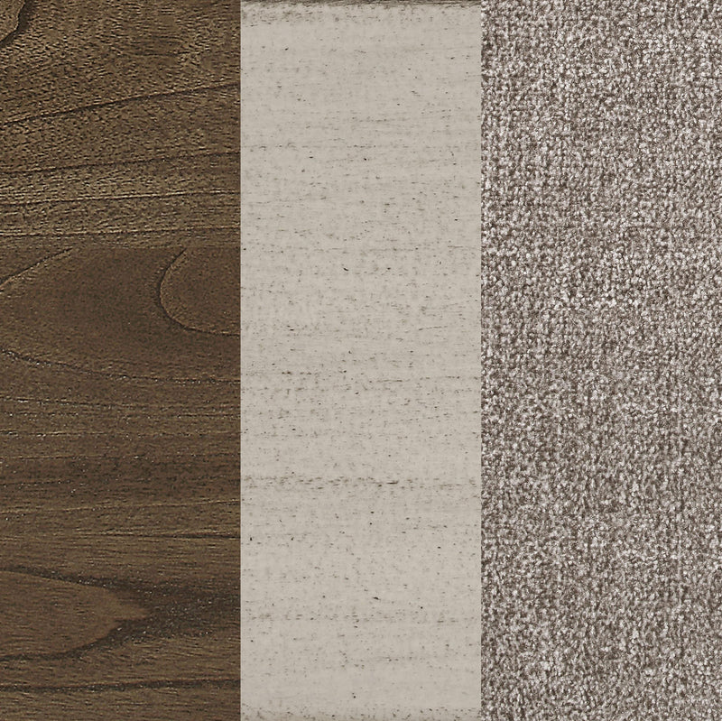 Ronnie Dining Sets - Furniture Now (CA)