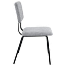 Calla Side Chair - Furniture Now (CA)