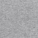 Calla Side Chair - Furniture Now (CA)